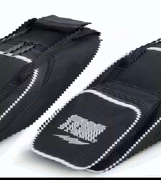 Storm 1 Ball Spare Kit Bowling Bags