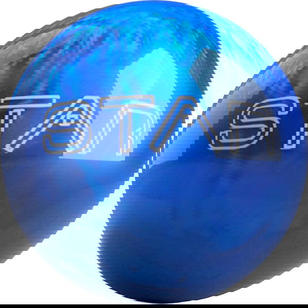 Elite Star Blue Pearl Bowling Balls