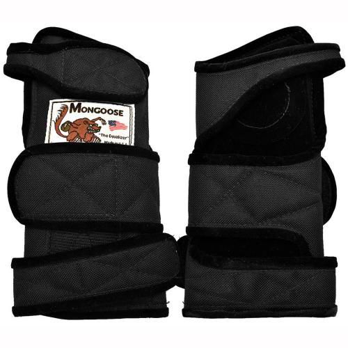 Mongoose Equalizer Wrist Support Right Hand